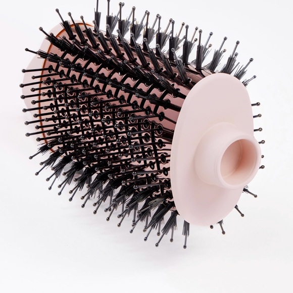 NWOT Lange Le Volume Elevé with 3 attachments - Picture 9 of 9